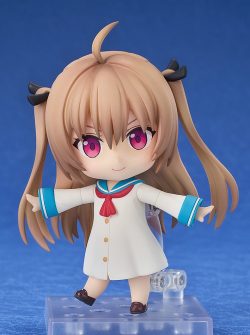 Atri: My Dear Moments — Atri — Nendoroid #2616