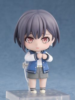 BanG Dream! It’s MyGO!!!!! — Takamatsu Tomori — Nendoroid #2536