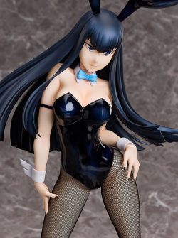 Kill la Kill — Kiryuuin Satsuki — B-style — 1/4 — Bunny Ver.