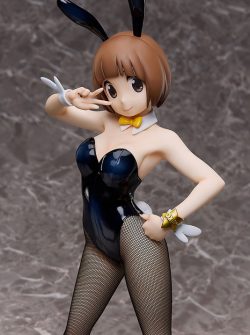 Kill la Kill — Mankanshoku Mako — B-style — 1/4 — Bunny Ver.
