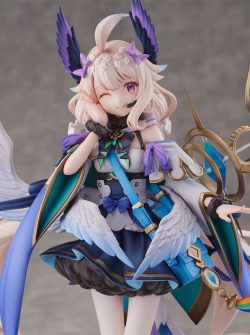 Nijisanji — Enna Alouette — 1/7 (Anycolor Inc.)