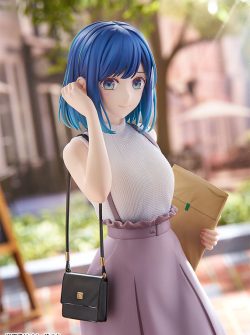 Oshi no Ko — Kurokawa Akane — 1/6 — Date Style Ver.