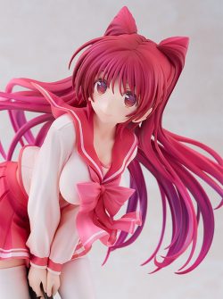 To Heart 2 — Kousaka Tamaki — 1/7 — 20th Anniversary Ver.