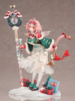 Arknights — Goldenglow — 1/7 — Maiden For The Bright Night Ver. (Apex Innovation)