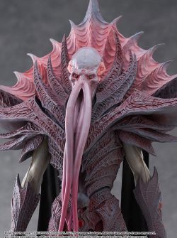 Baldur’s Gate 3 — The Emperor — Pop Up Parade — SP