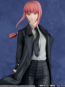 Chainsaw Man — Makima — 1/7