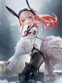 Falslander — Hexe — 1/7 (Ques Q)