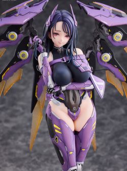 Goddess of Victory: Nikke — Isabel — 1/7 (Otaku Toys)