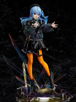 Hololive — Hoshimachi Suisei — 1/7 (Design Coco)