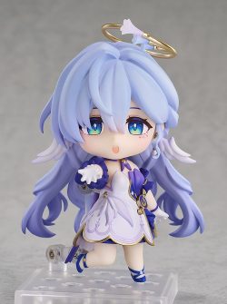 Honkai: Star Rail — Robin — Nendoroid #2694
