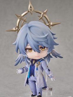 Honkai: Star Rail — Sunday — Nendoroid #2696