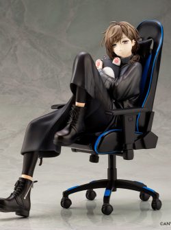 Nijisanji — Kanae — Roto — 1/7