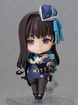 Goddess of Victory: Nikke — Marian — Nendoroid #2705