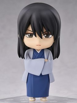 Gintama — Katsura Kotarou — Nendoroid (#2695)