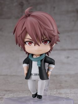 IDOLiSH7 — Mido Torao — Nendoroid #2704