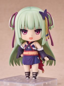 Senren Banka — Murasame — Nendoroid #2718