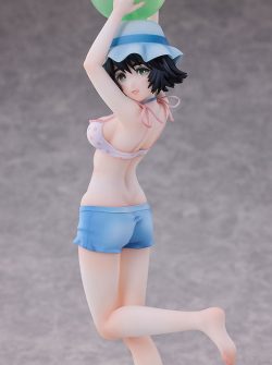 Steins;Gate — Shiina Mayuri — 1/7 — Swimsuit Ver. (Solarain)