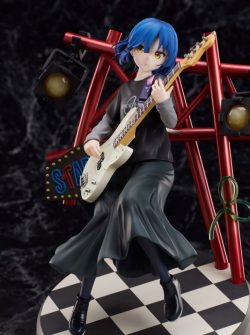 Bocchi the Rock! — Yamada Ryou — 1/7