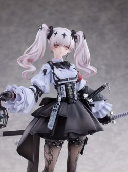 Fuhana Invasion Realm — Ruka — Deluxe Edition (Bibi Buttons)