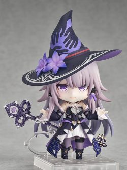 Honkai: Star Rail — The Herta — Nendoroid #2852