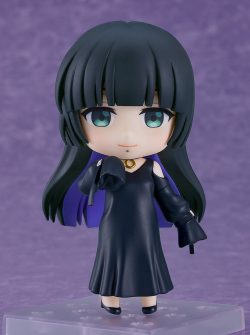 Bocchi the Rock! — PA-san — Nendoroid #2686