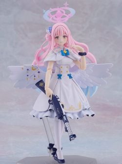 Blue Archive — Misono Mika — Figma #636