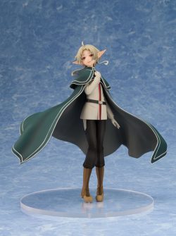 Mushoku Tensei II ~Isekai Ittara Honki Dasu~ — Sylphiette Greyrat — KDcolle