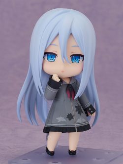 Project Sekai: Colorful Stage! feat. Hatsune Miku — Yoisaki Kanade — Nendoroid #2886