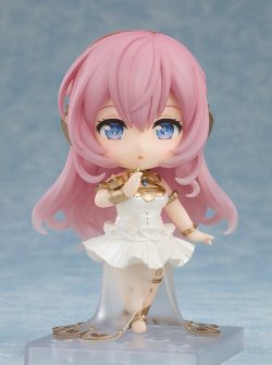 Vocaloid — Megurine Luka — Nendoroid (#2646) — Symphony 2024 Ver.
