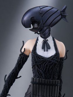 Gekijouban Chainsaw Man: Reze Hen — Bomb — Pop Up Parade