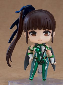 Stellar Blade — Eve — Nendoroid #2932