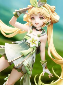 Wuthering Waves — Verina — 1/7 (Hobby Sakura)