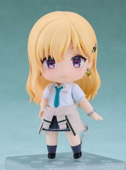 Gimai Seikatsu — Ayase Saki — Nendoroid #2593