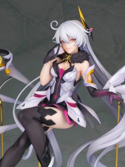 Houkai 3rd — Kiana Kaslana — 1/8 (Alter)