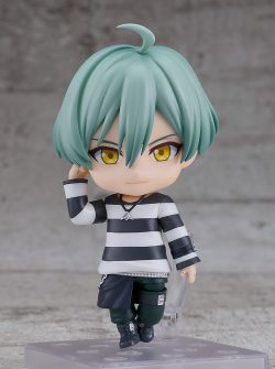 IDOLiSH7 — Isumi Haruka — Nendoroid #2564