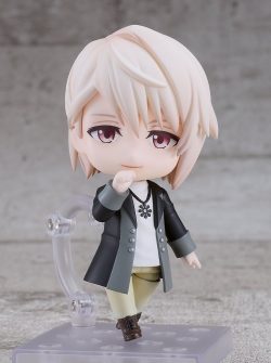 IDOLiSH7 — Natsume Minami — Nendoroid #2622