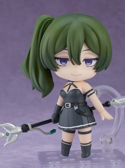 Sousou no Frieren — Übel — Nendoroid #2546