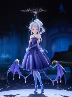 Blue Archive — Sorasaki Hina — 1/7 — Dress