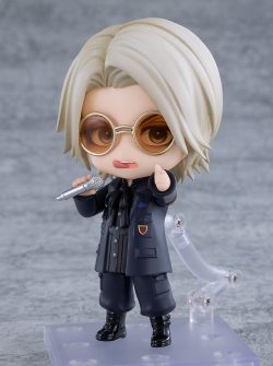 Hyde — Nendoroid (#3013)