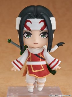 Kingdom — Kyou Kai — Nendoroid #2799