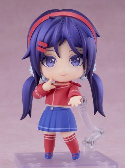 MiSide — Mita — Nendoroid #2956