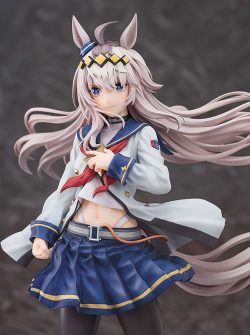 Umamusume: Cinderella Gray — Oguri Cap — 1/7 (Phat Company)