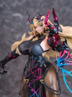 Fate/Grand Order — Barghest — 1/7 — Saber (Phat Company)