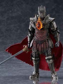 Dragon’s Dogma 2 — Kakusha — Figma #656