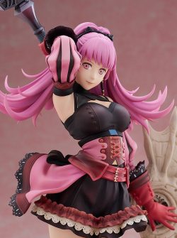 Fire Emblem: Fuukasetsugetsu — Hilda Valentin Goneril — 1/7 (Intelligent Systems)