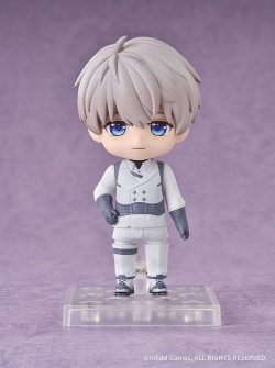 Love and Deepspace — Xavier — Nendoroid #2748