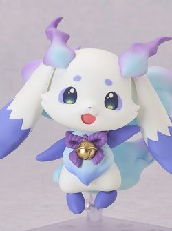 Nijisanji — Lunlun — Nendoroid #2891