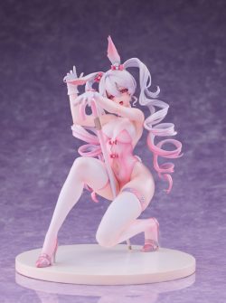 Original — Cane Bunny — 1/7 (Hobby Sakura)