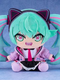 Piapro Characters — Hatsune Miku — Digital Stars 2023 Ver.