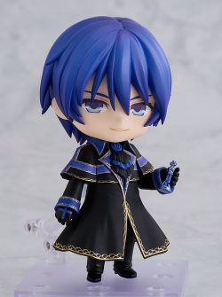 Vocaloid — Kaito — Nendoroid #2973 — Cantarella Ver.